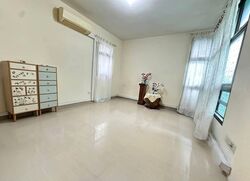 Blk 32 Eunos Court (Geylang), HDB 4 Rooms #584636081